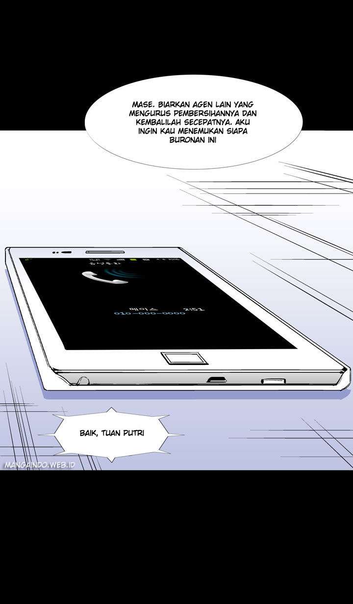 Ability Chapter 35 Gambar 40