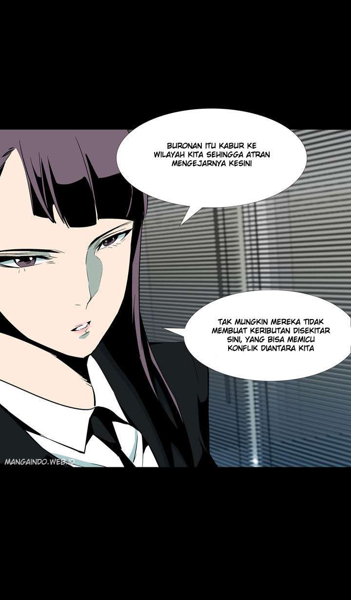 Ability Chapter 35 Gambar 42