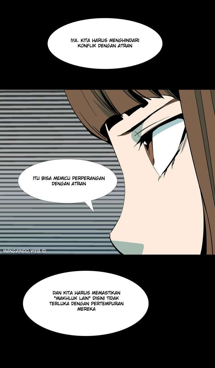 Ability Chapter 35 Gambar 43