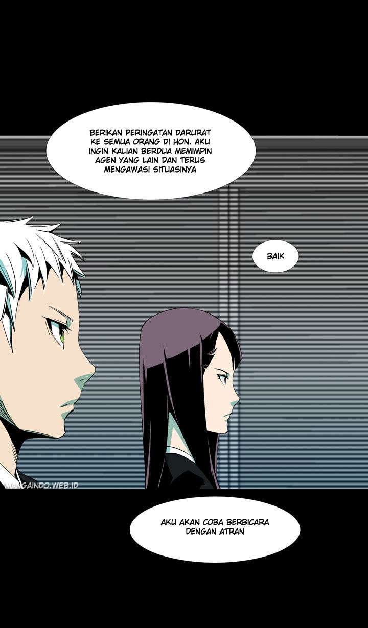 Ability Chapter 35 Gambar 44