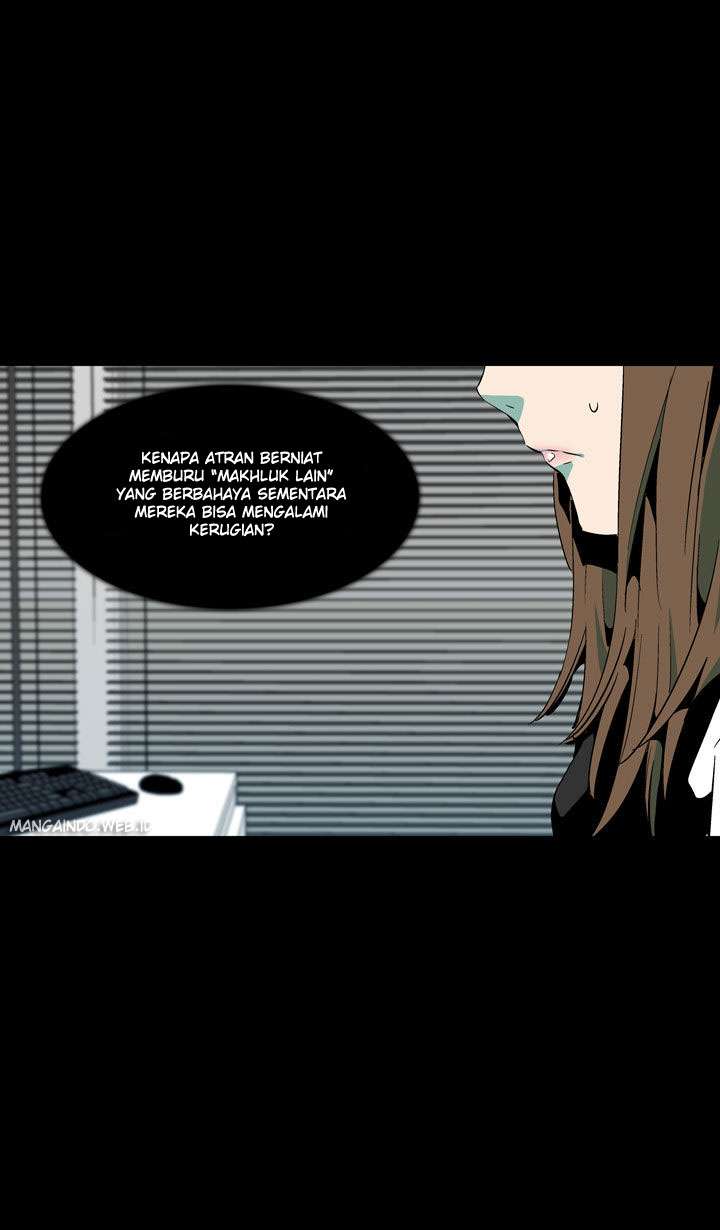 Ability Chapter 35 Gambar 46
