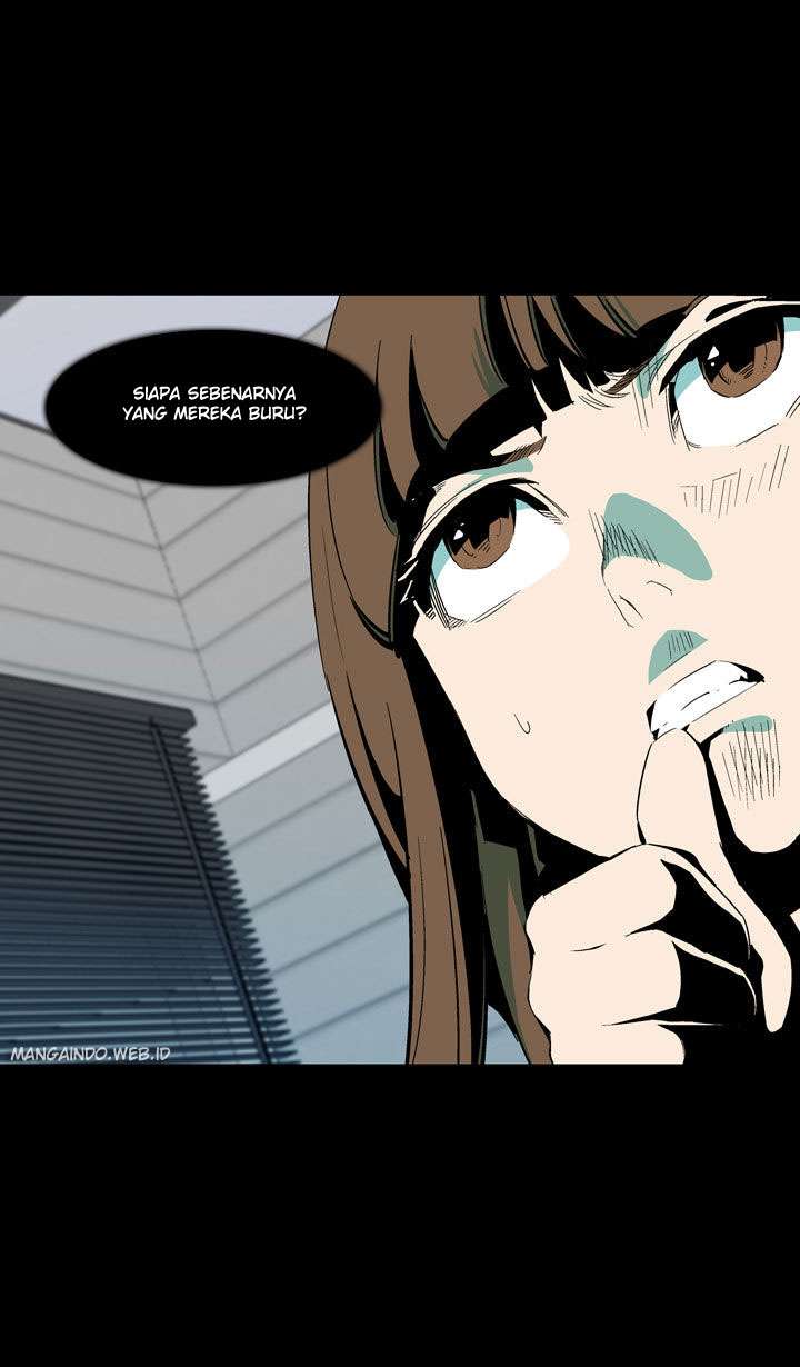 Ability Chapter 35 Gambar 47