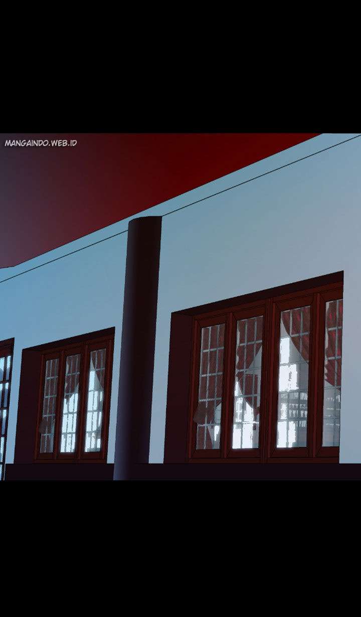 Ability Chapter 35 Gambar 48