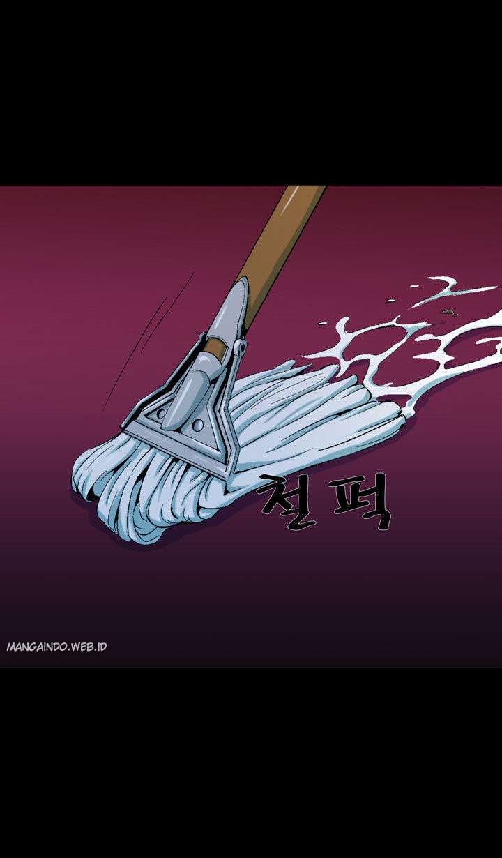 Ability Chapter 35 Gambar 49