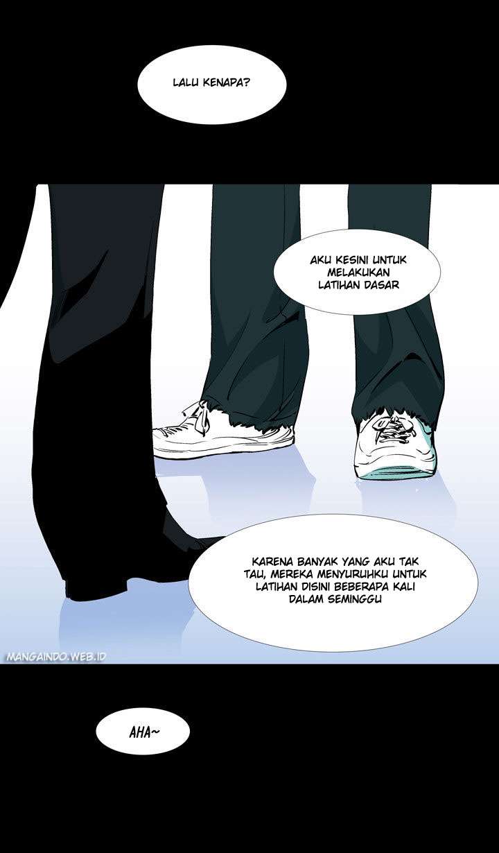 Ability Chapter 35 Gambar 5