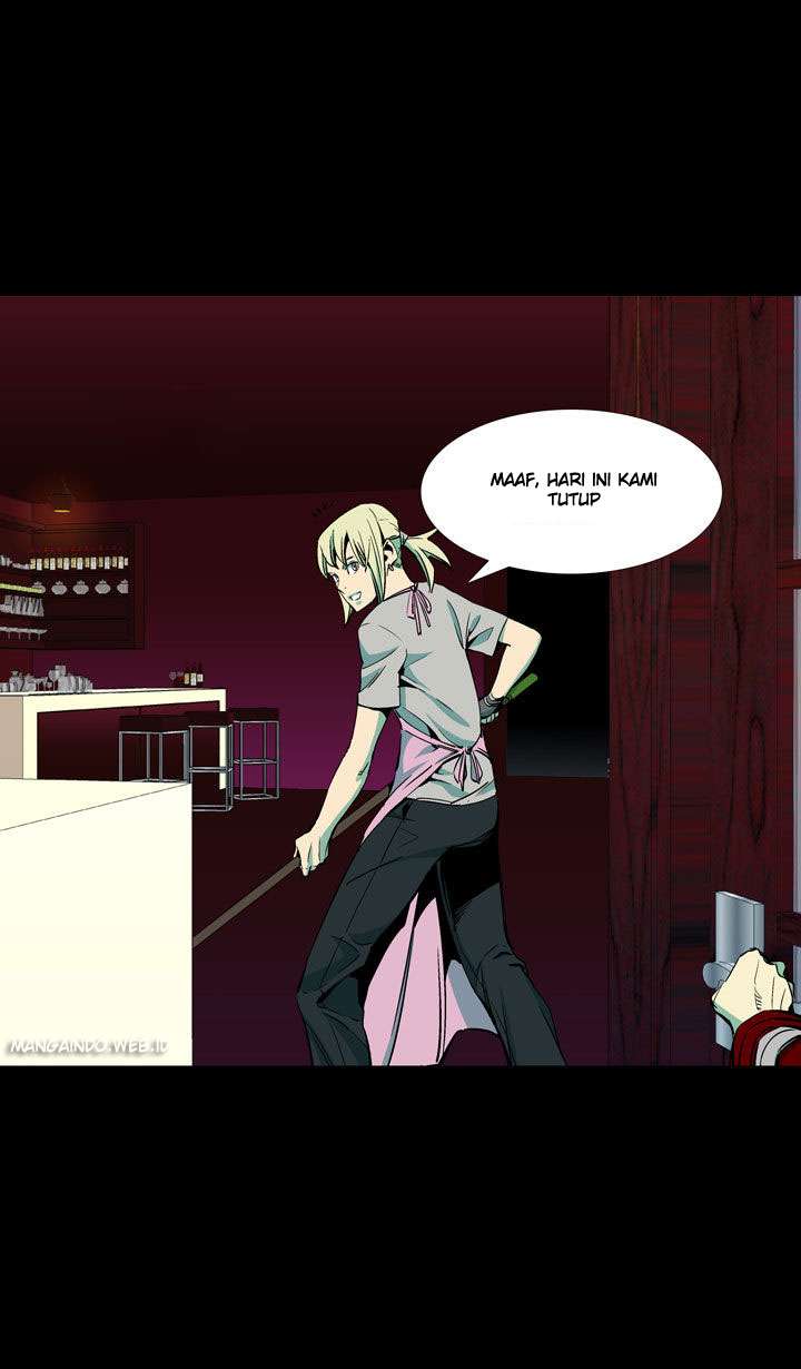 Ability Chapter 35 Gambar 50