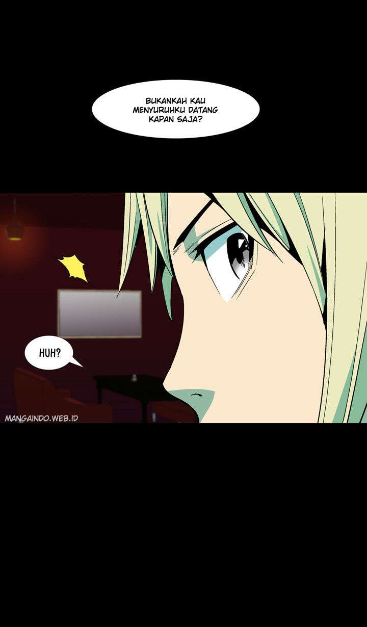 Ability Chapter 35 Gambar 51