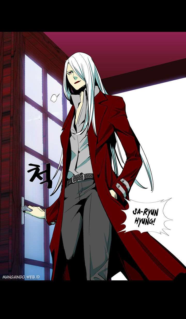 Ability Chapter 35 Gambar 52