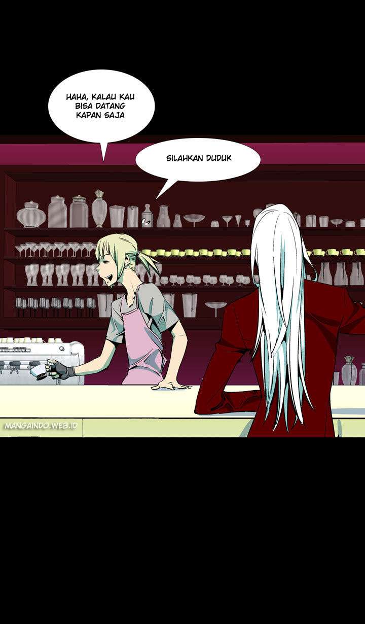 Ability Chapter 35 Gambar 53