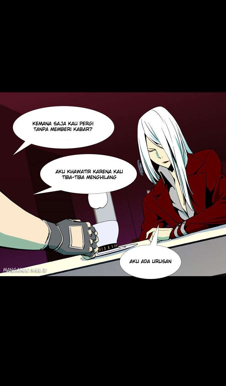 Ability Chapter 35 Gambar 54