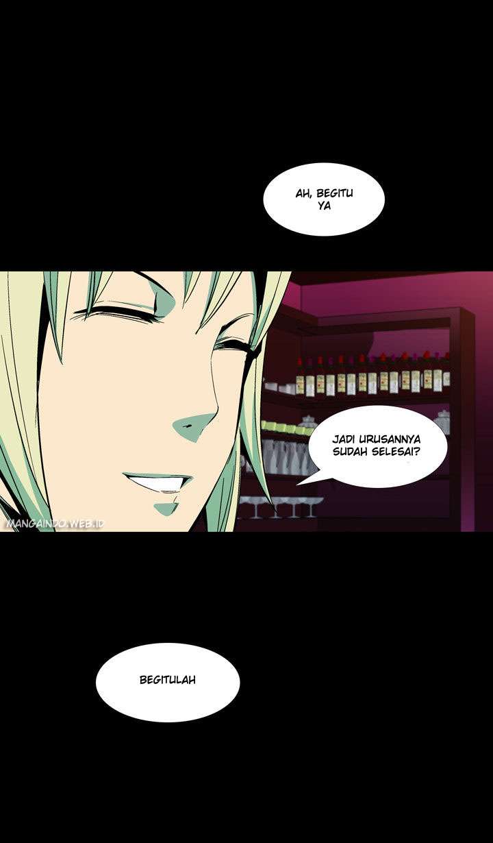Ability Chapter 35 Gambar 55