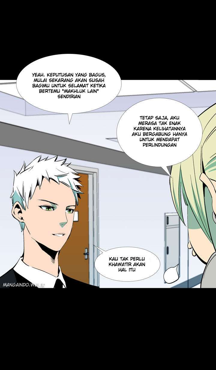 Ability Chapter 35 Gambar 7