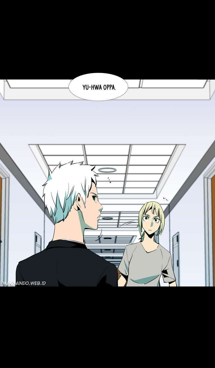 Ability Chapter 35 Gambar 8