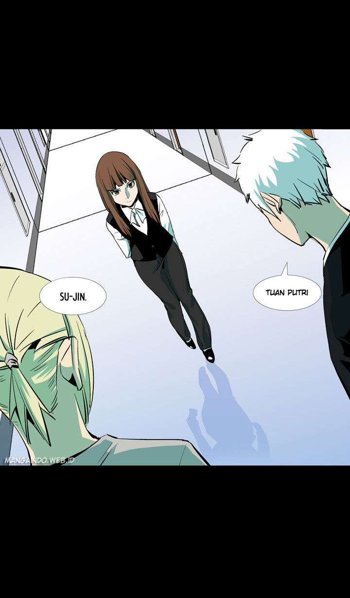Ability Chapter 35 Gambar 9
