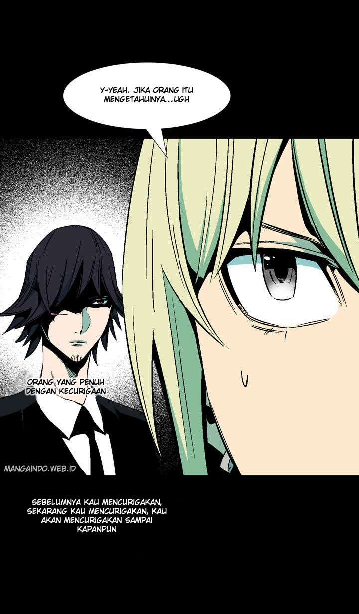 Ability Chapter 34 Gambar 10
