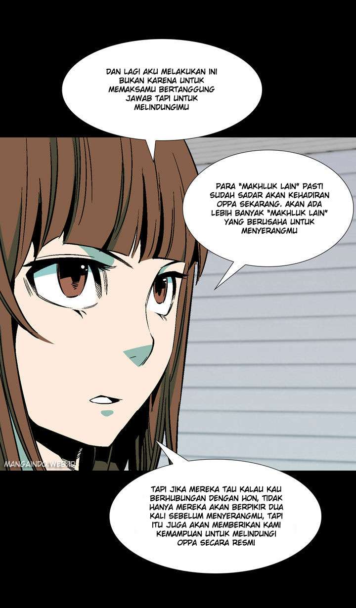 Ability Chapter 34 Gambar 11