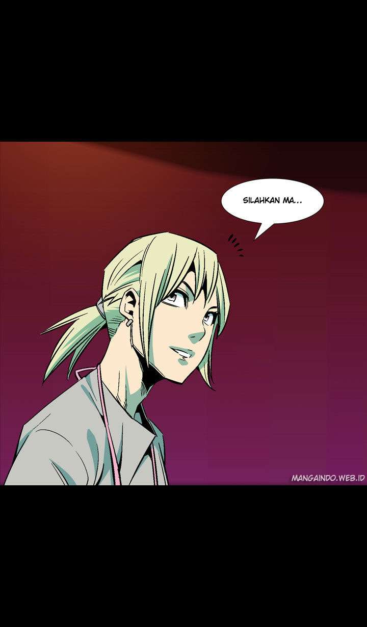 Ability Chapter 34 Gambar 15