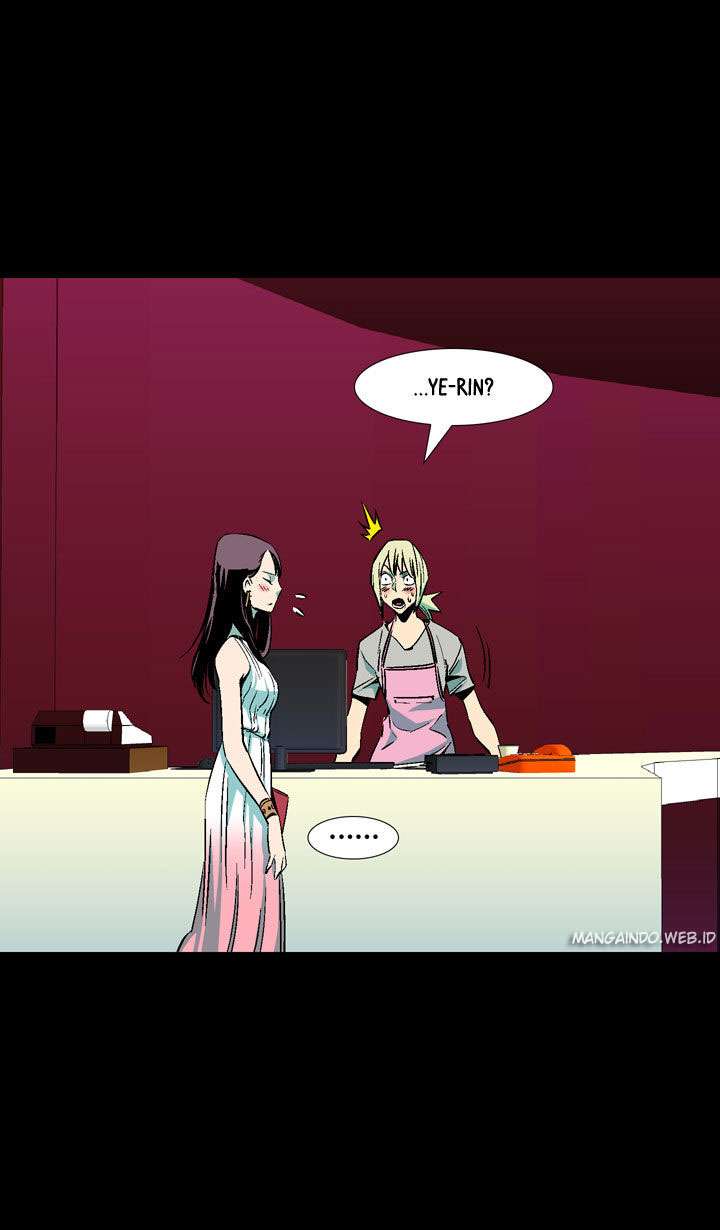 Ability Chapter 34 Gambar 17