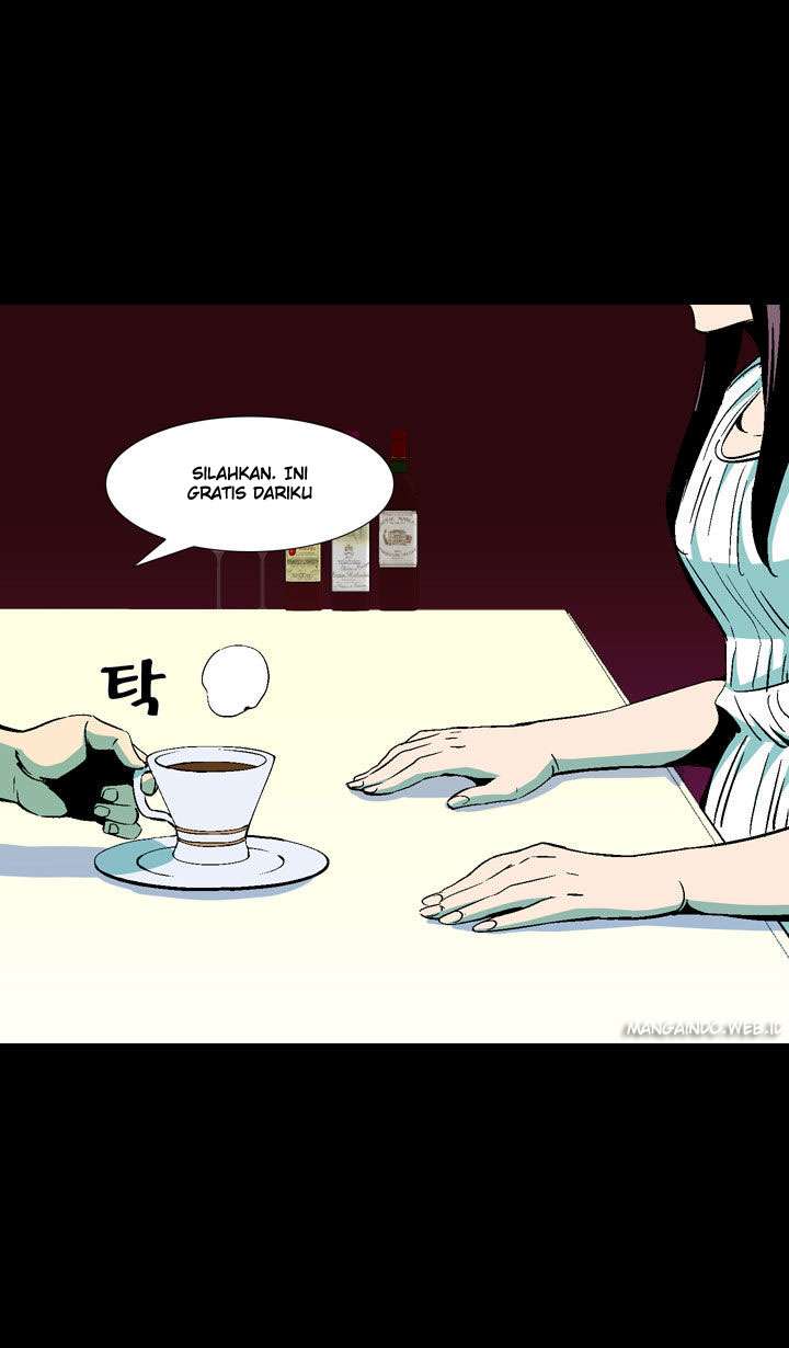 Ability Chapter 34 Gambar 22
