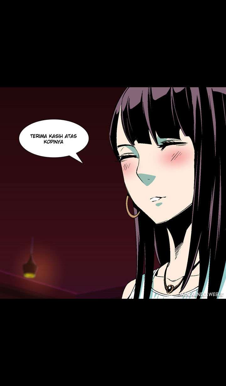 Ability Chapter 34 Gambar 23
