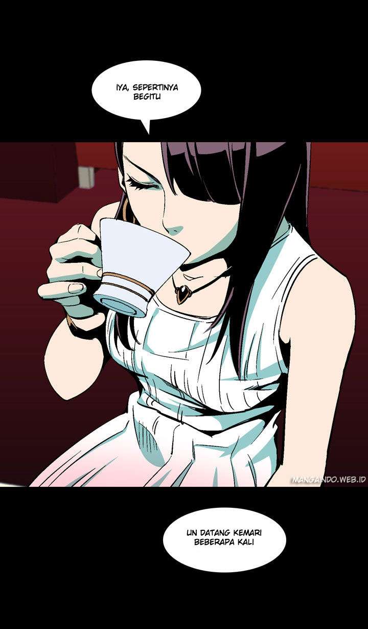 Ability Chapter 34 Gambar 25