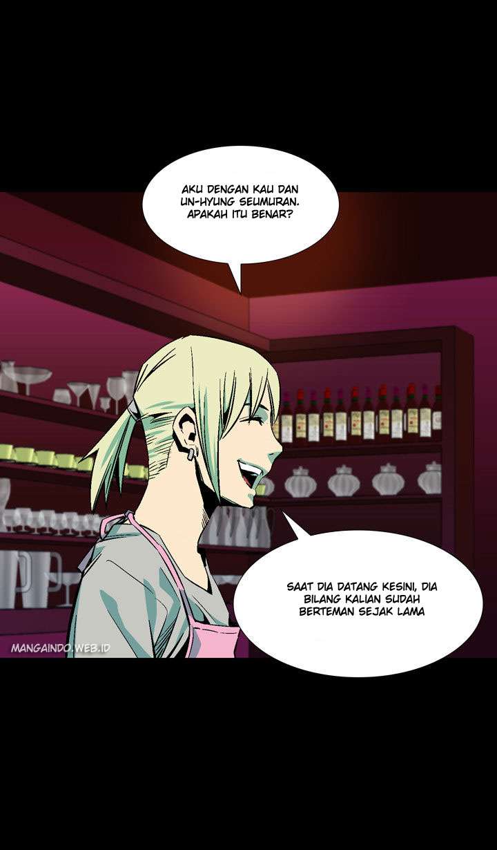 Ability Chapter 34 Gambar 26