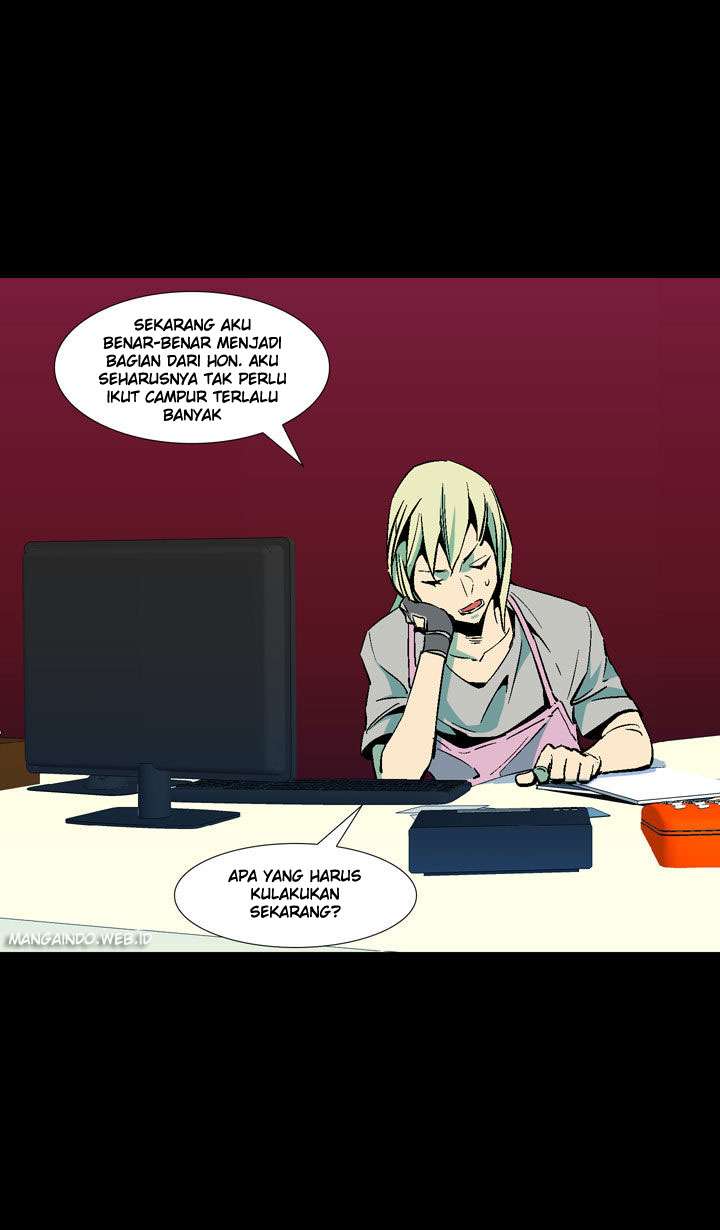 Ability Chapter 34 Gambar 3