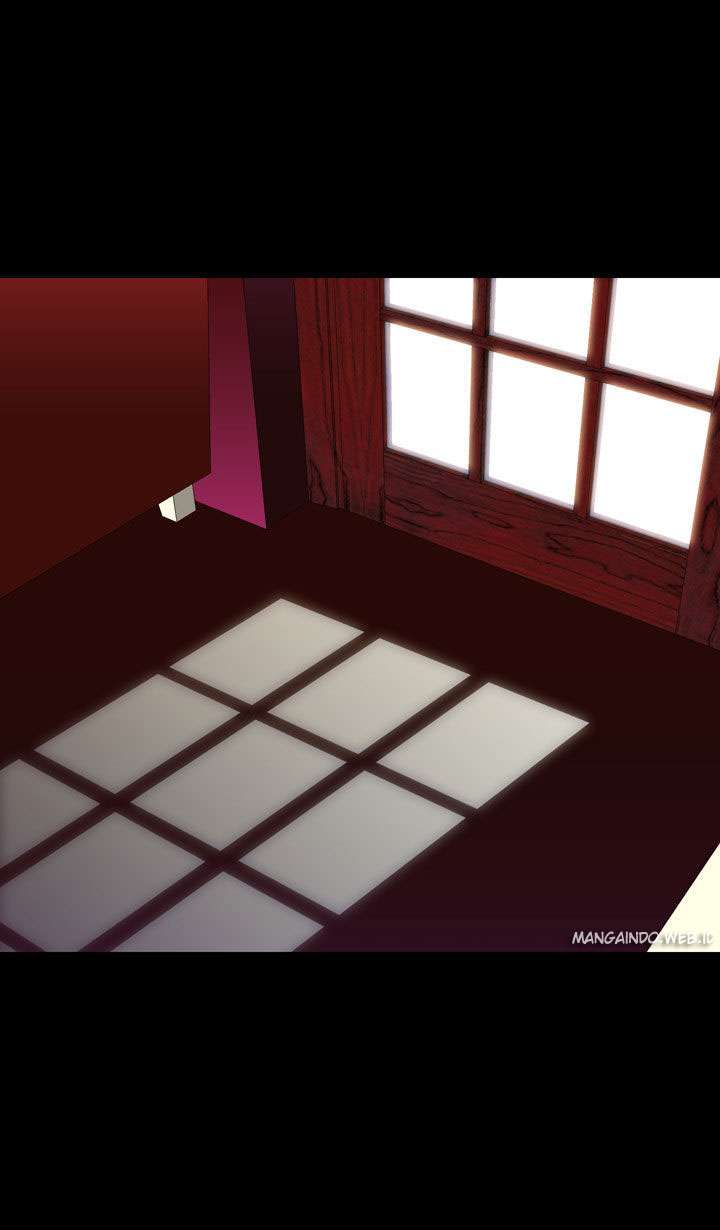 Ability Chapter 34 Gambar 31