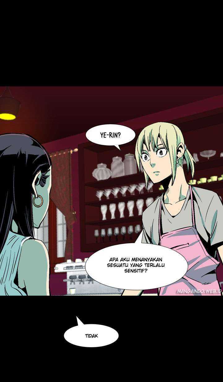 Ability Chapter 34 Gambar 32