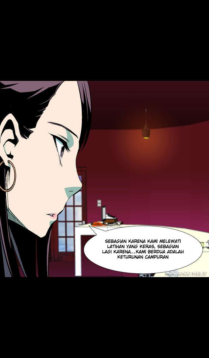 Ability Chapter 34 Gambar 33