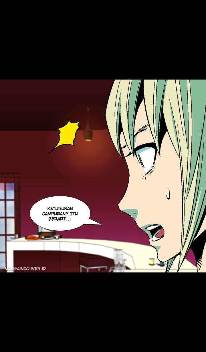 Ability Chapter 34 Gambar 34