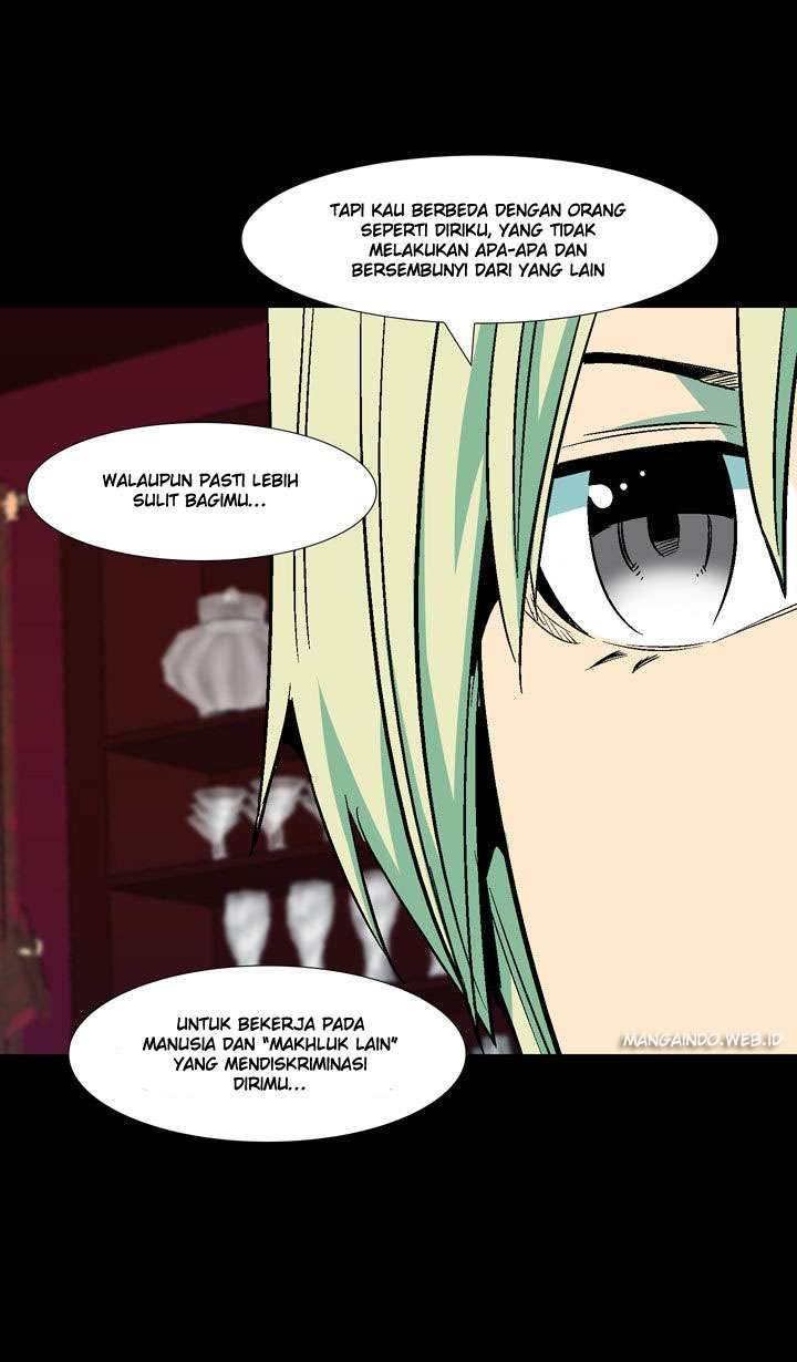Ability Chapter 34 Gambar 40