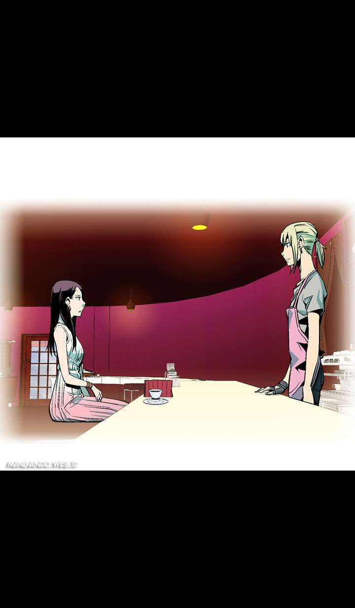 Ability Chapter 34 Gambar 42
