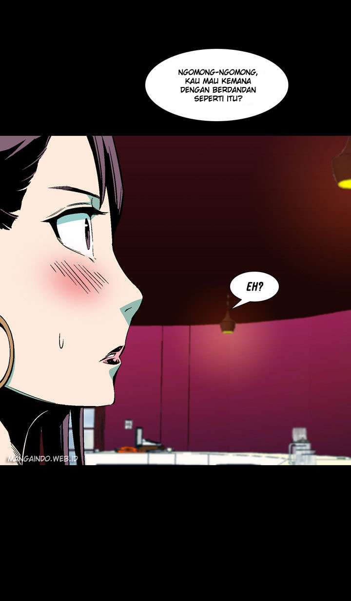 Ability Chapter 34 Gambar 43