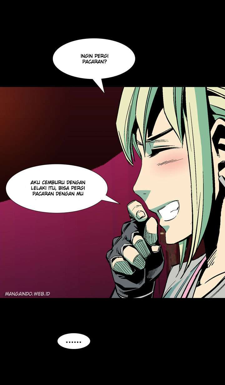 Ability Chapter 34 Gambar 44