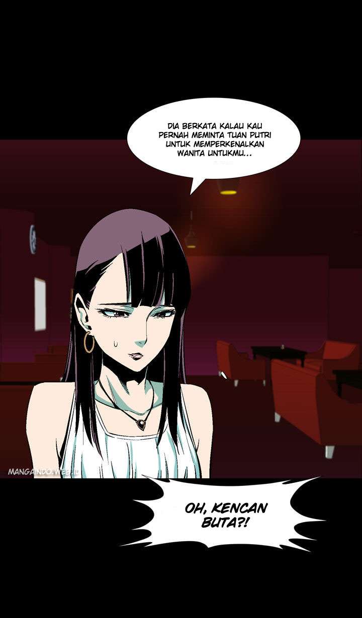 Ability Chapter 34 Gambar 47