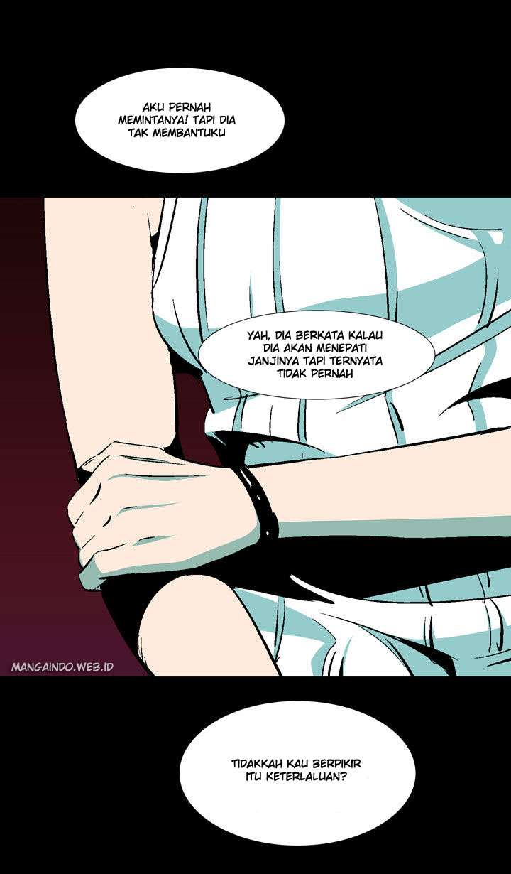 Ability Chapter 34 Gambar 48
