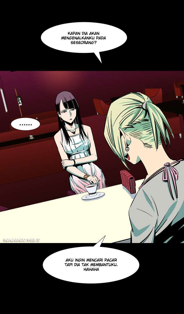 Ability Chapter 34 Gambar 49