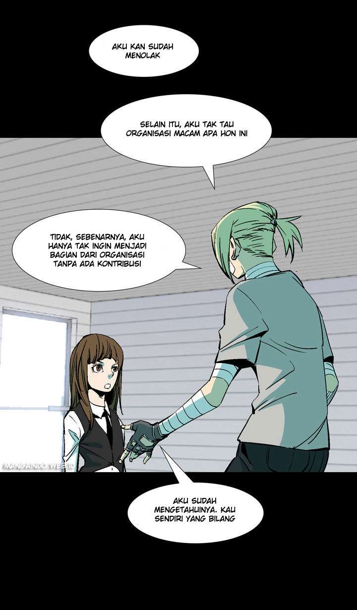 Ability Chapter 34 Gambar 5