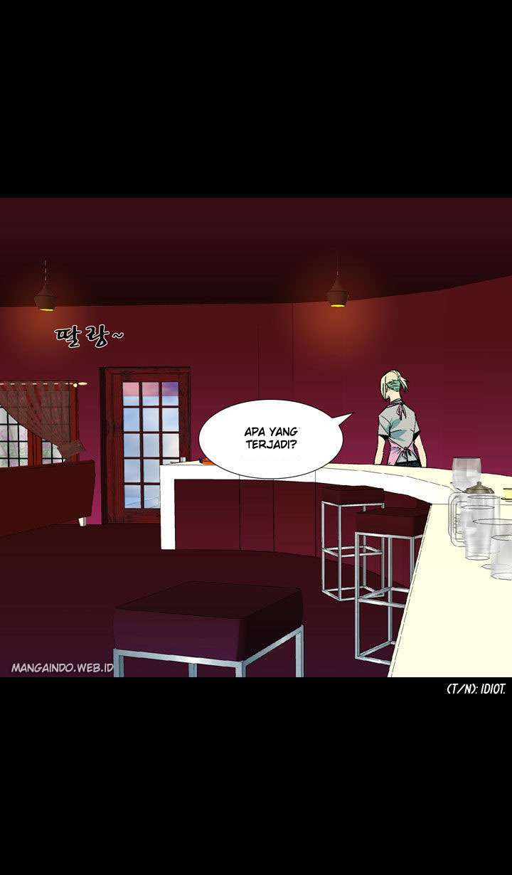 Ability Chapter 34 Gambar 52