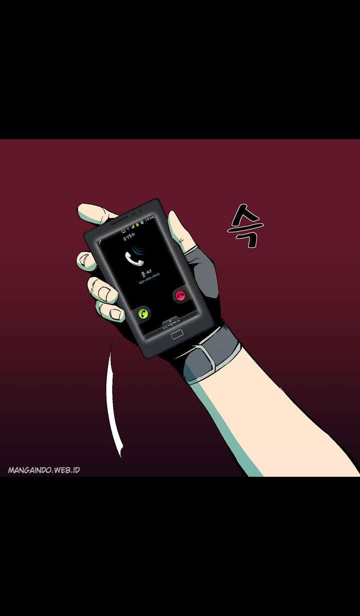 Ability Chapter 34 Gambar 54