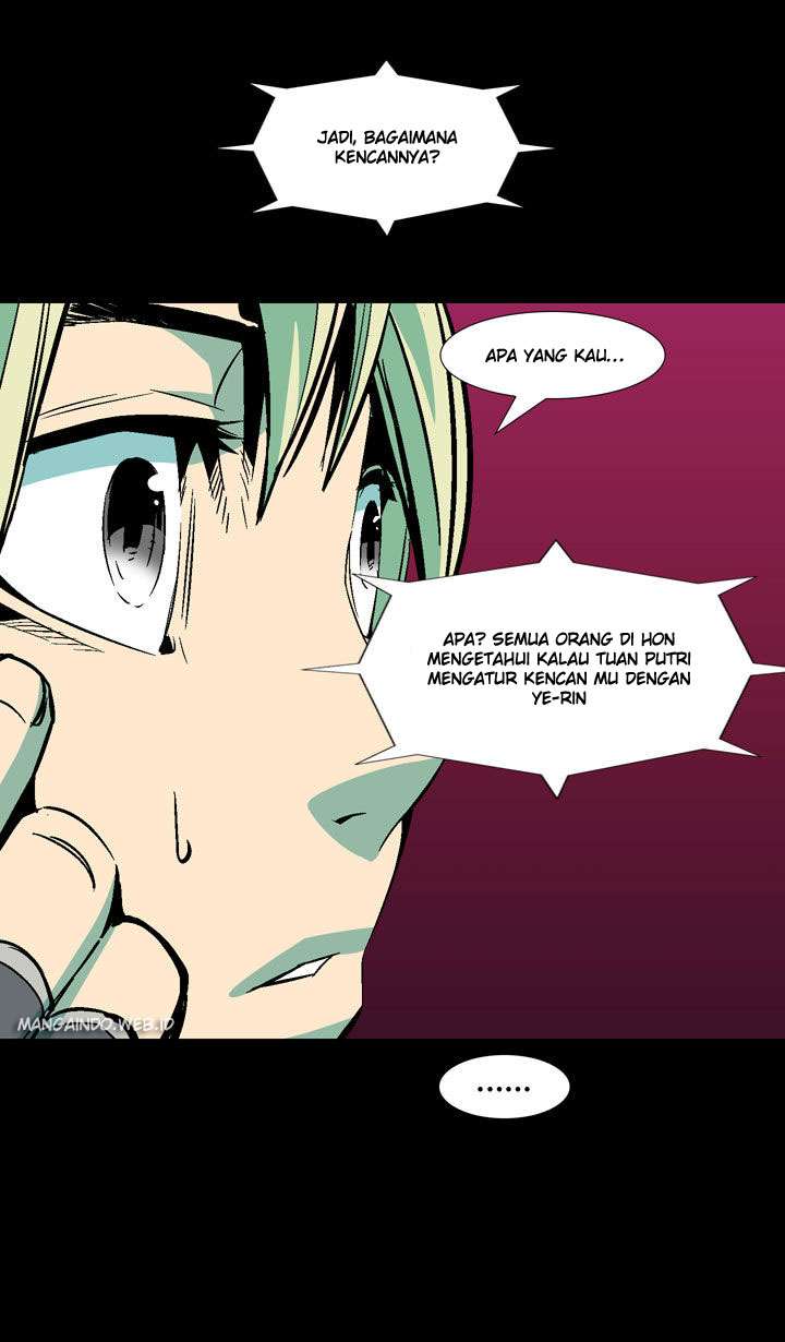 Ability Chapter 34 Gambar 56
