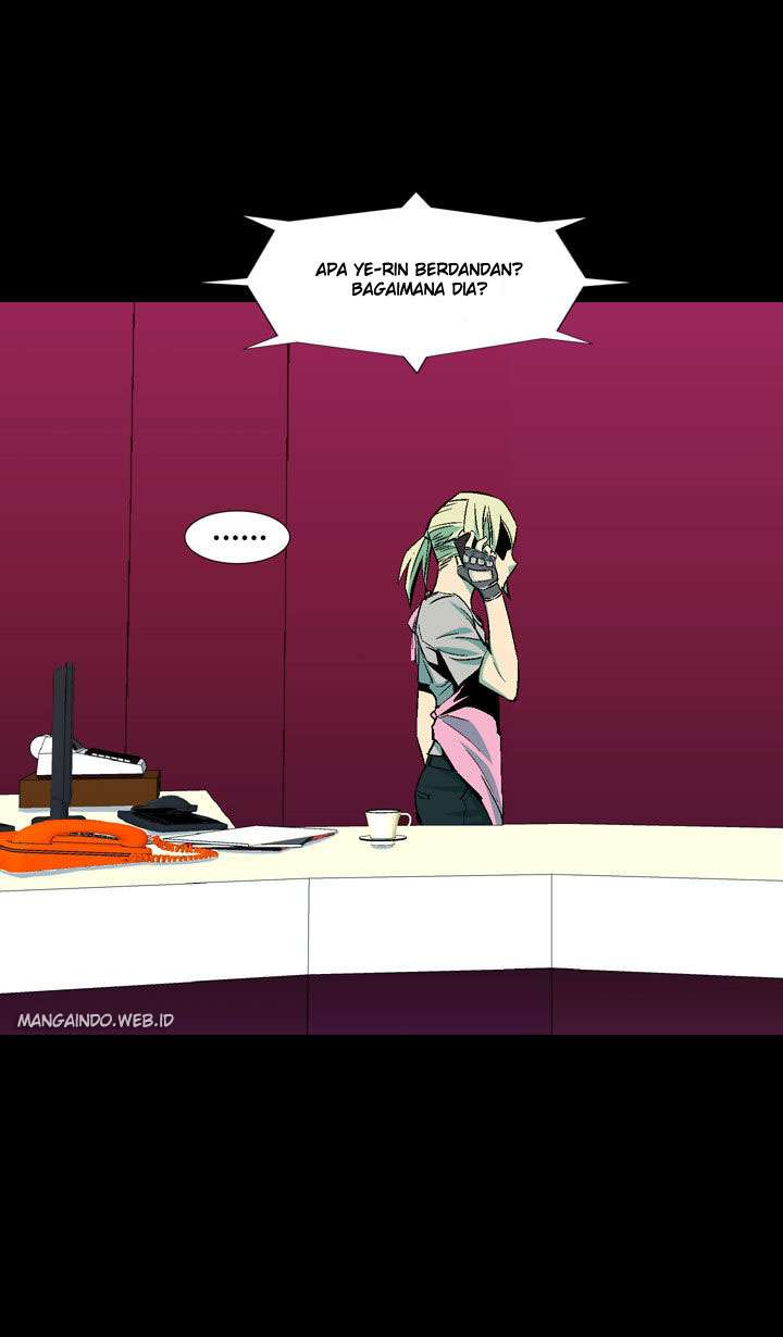 Ability Chapter 34 Gambar 57