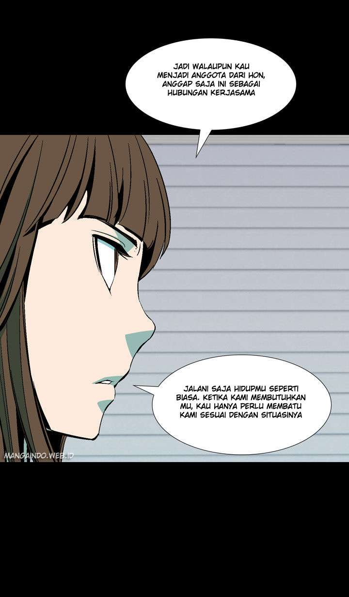 Ability Chapter 34 Gambar 6