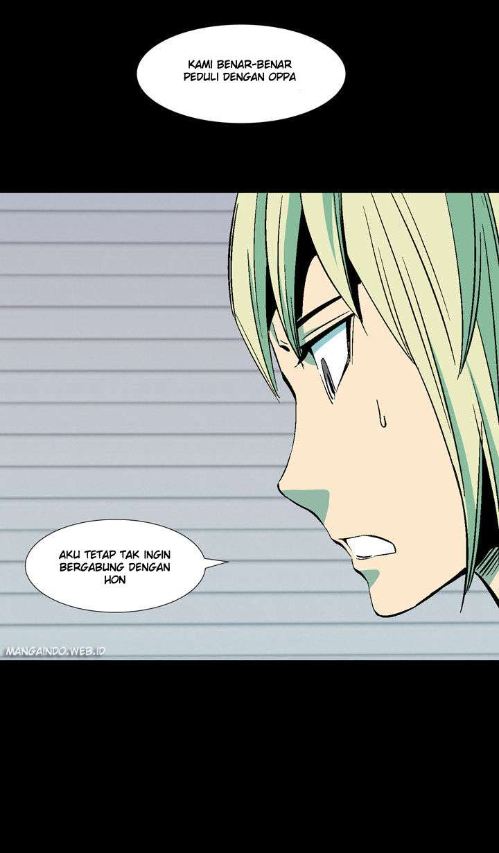 Ability Chapter 34 Gambar 7
