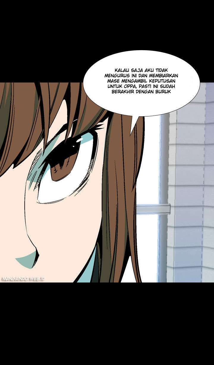 Ability Chapter 34 Gambar 9