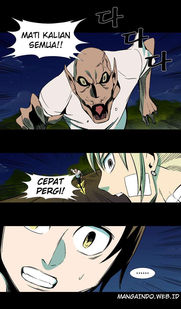 Ability Chapter 32 Gambar 13