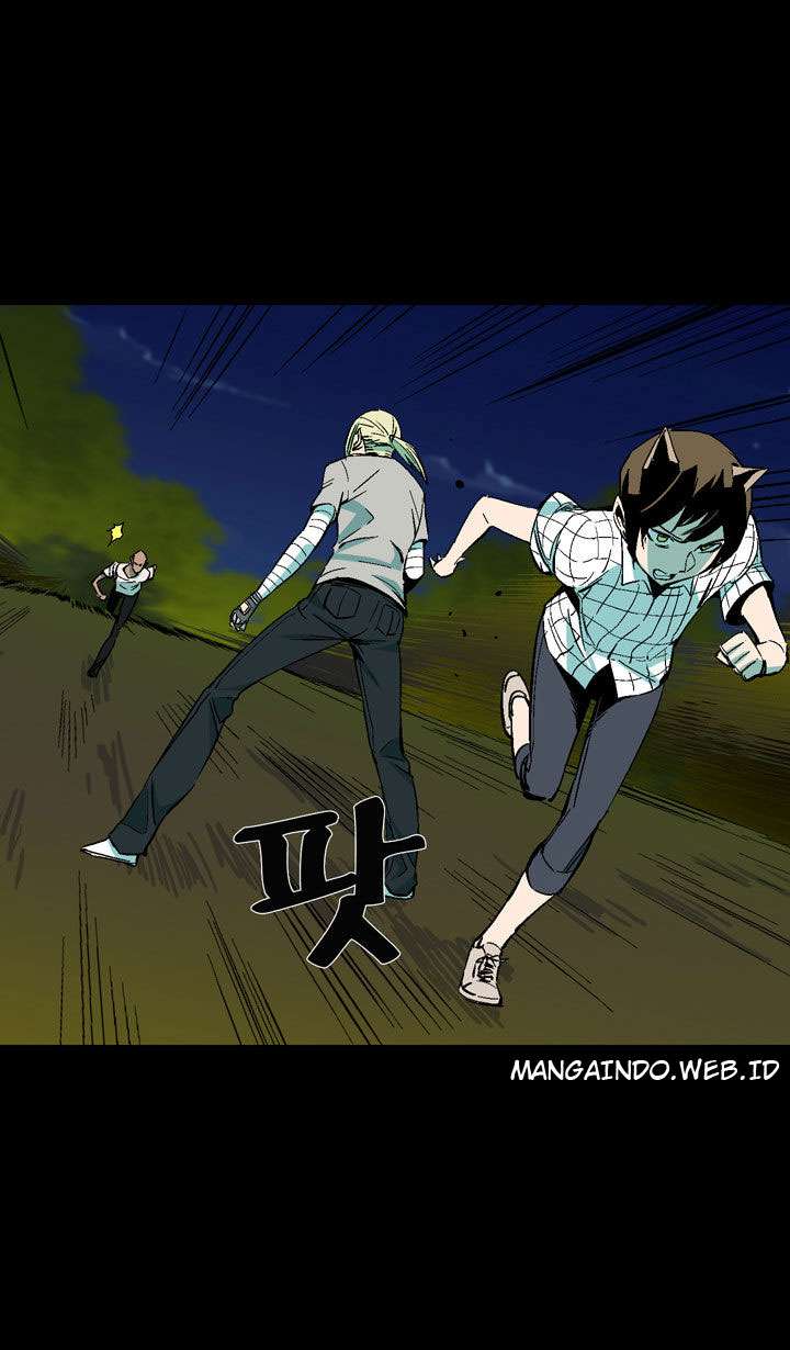 Ability Chapter 32 Gambar 14