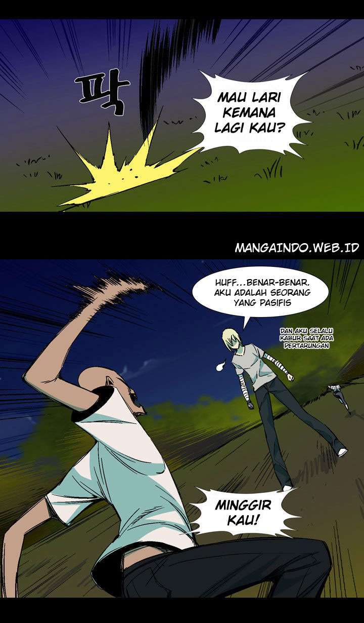 Ability Chapter 32 Gambar 15