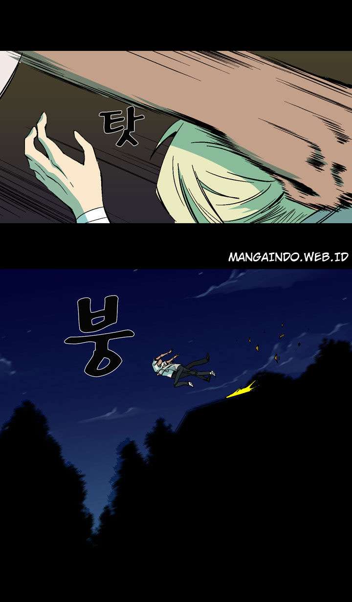 Ability Chapter 32 Gambar 16
